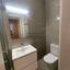 2 bedroom apartment for rent aglantzia nicosia 8742482 thumbnail 16404828