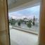 2 bedroom apartment for rent aglantzia nicosia 8742482 thumbnail 16404831