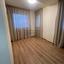 2 bedroom apartment for rent aglantzia nicosia 8742482 thumbnail 16404833
