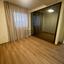 2 bedroom apartment for rent aglantzia nicosia 8742482 thumbnail 16404835