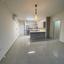 2 bedroom apartment for rent aglantzia nicosia 8742482 thumbnail 16404837