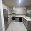 2 bedroom apartment for rent aglantzia nicosia 8742482 thumbnail 16404839