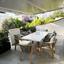 2 bedroom apartment for rent makedonitissa nicosia 8748482 thumbnail 16464933