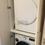 2 bedroom apartment for rent makedonitissa nicosia 8748482 thumbnail 16464939
