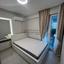 2 bedroom apartment for rent makedonitissa nicosia 8748482 thumbnail 16464941