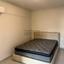 2 bedroom apartment for rent makedonitissa nicosia 8748482 thumbnail 16464942