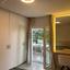 2 bedroom apartment for rent makedonitissa nicosia 8748482 thumbnail 16464945