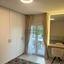 2 bedroom apartment for rent makedonitissa nicosia 8748482 thumbnail 16464950