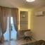 2 bedroom apartment for rent makedonitissa nicosia 8748482 thumbnail 16464953