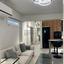 2 bedroom apartment for rent makedonitissa nicosia 8748482 thumbnail 16464971