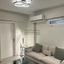 2 bedroom apartment for rent makedonitissa nicosia 8748482 thumbnail 16464977