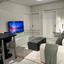 2 bedroom apartment for rent makedonitissa nicosia 8748482 thumbnail 16464982