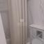 2 bedroom apartment for rent neapolis limassol 1902482 thumbnail 14504515