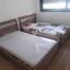 2 bedroom apartment for rent neapolis limassol 1902482 thumbnail 14504518