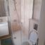 2 bedroom apartment for rent neapolis limassol 1902482 thumbnail 14504520