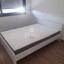 2 bedroom apartment for rent neapolis limassol 1902482 thumbnail 14504522