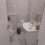 2 bedroom apartment for rent neapolis limassol 1902482 thumbnail 14504524
