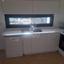 2 bedroom apartment for rent neapolis limassol 1902482 thumbnail 14504529