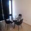 2 bedroom apartment for rent neapolis limassol 1902482 thumbnail 14504531