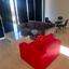 2 bedroom apartment for rent neapolis limassol 1902482 thumbnail 14504533