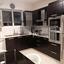 2 bedroom apartment for rent tsakilero larnaca 8343482 thumbnail 15197579