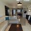 2 bedroom apartment for rent tsakilero larnaca 8343482 thumbnail 15197580