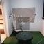 2 bedroom apartment for rent tsakilero larnaca 8343482 thumbnail 15197582