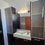 2 bedroom apartment for rent tsakilero larnaca 8343482 thumbnail 15197583