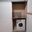 2 bedroom apartment for rent tsakilero larnaca 8343482 thumbnail 15197586