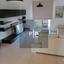 2 bedroom apartment for rent tsakilero larnaca 8343482 thumbnail 15197587