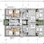 2 bedroom apartment for sale agia zoni limassol 1656482 thumbnail 15993377