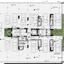 2 bedroom apartment for sale agia zoni limassol 1656482 thumbnail 15993378