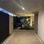 2 bedroom apartment for sale agia zoni limassol 1656482 thumbnail 15993380