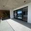 2 bedroom apartment for sale agia zoni limassol 1656482 thumbnail 15993381