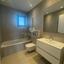 2 bedroom apartment for sale agia zoni limassol 1656482 thumbnail 15993382