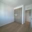 2 bedroom apartment for sale agia zoni limassol 1656482 thumbnail 15993383
