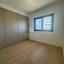 2 bedroom apartment for sale agia zoni limassol 1656482 thumbnail 15993384