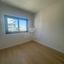 2 bedroom apartment for sale agia zoni limassol 1656482 thumbnail 15993385