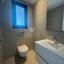 2 bedroom apartment for sale agia zoni limassol 1656482 thumbnail 15993386