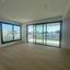 2 bedroom apartment for sale agia zoni limassol 1656482 thumbnail 15993387