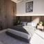 2 bedroom apartment for sale agioi anargyroi larnaca 8752482 thumbnail 16502980