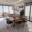 2 bedroom apartment for sale agioi anargyroi larnaca 8752482 thumbnail 16502994