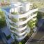 2 bedroom apartment for sale agioi omologitai nicosia 1899482 thumbnail 16130247