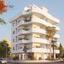 2 bedroom apartment for sale agioi omologitai nicosia 1899482 thumbnail 16130248