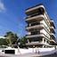 2 bedroom apartment for sale agios athanasios limassol 8798482 thumbnail 16716217