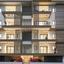 2 bedroom apartment for sale agios nicolaos limassol 1219482 thumbnail 15163685