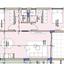 2 bedroom apartment for sale aradippou larnaca 8317482 thumbnail 14353644