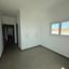 2 bedroom apartment for sale aradippou larnaca 8317482 thumbnail 14353645