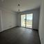 2 bedroom apartment for sale aradippou larnaca 8317482 thumbnail 14353647