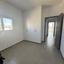 2 bedroom apartment for sale aradippou larnaca 8317482 thumbnail 14353649